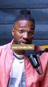 Marry the right person #fyp #foryoupage #miketodd #michaeltodd  #transformationchurch #marriage #abuseawareness #inspirational #motivation