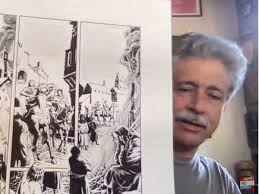 The Art of Thomas Yeates