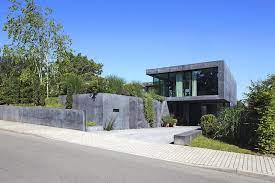 Erhalten sie immer die neuesten angebote. Objekt Details Beton Org