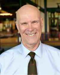 Former Syracuse principal arrested