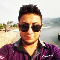 Rafael Salas Rentería