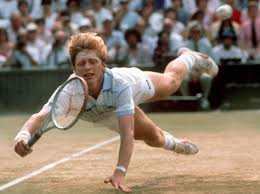 Singen, leiter des hauptzollamtes, hauptzollamtes singen, millionen euro schwarzgeld, grund. Talentforderung Der Schwere Weg Zum Tennisstar Mehr Sport Faz