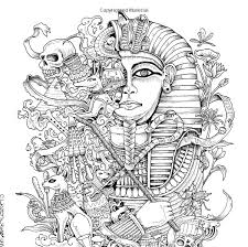 Pin Auf Kniga Raskraska