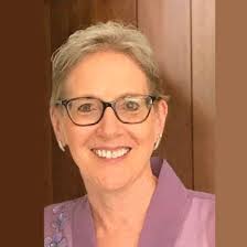 Letters from CAMP Rehoboth, Vol. 32, No. 11 by CAMP Rehoboth