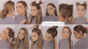 Pin On Nails Hair