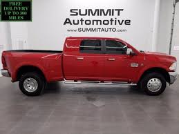 Image result for Flame Red 2012 Dodge Truck