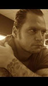 Frank Johnson Obituary (1972