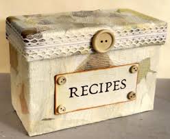 Check spelling or type a new query. 75 Diy Kotak Kasut Menghias Kotak Idea