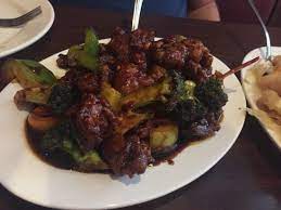 Find what to do today, this weekend, or in august. Pleasant Surprise Review Of Chen S Chinese Restaurant Long Beach Ca Tripadvisor