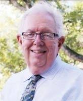 Michael Crow Obituary (1948