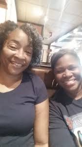 Monica Bell Speight added a new photo.