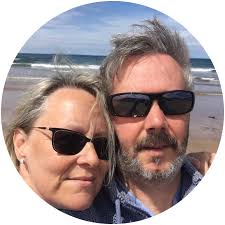 Mastering Architectural & Interiors Photography