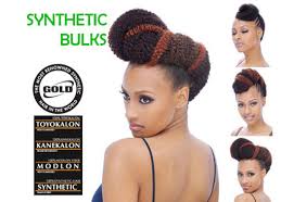 They had to have hair extensions on air. Afro Kinky Braid Bulk Marley Dread Braid Synthetic Hair