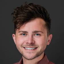 Top Event Videographers in Denver, CO