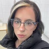 30+ "Robles-oliva" profiles