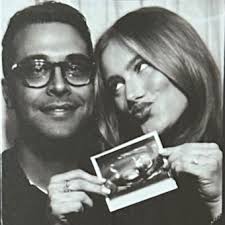 Julia and Patrick Luongo's Baby Registry at Babylist