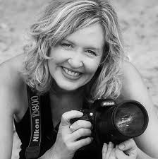 2018 Patient Symposium