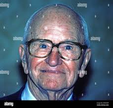 Bechtel hi-res stock photography and images