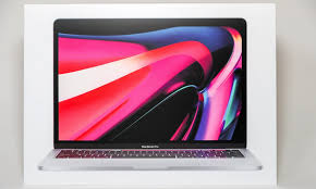 Ein macbook ist teuer, da ist das richtige modell besonders wichtig. Ist Jetzt Ein Guter Zeitpunkt Ein Macbook Zu Kaufen De Atsit