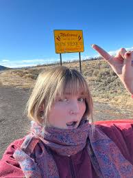 Moving to Denver in January and looking to connect.