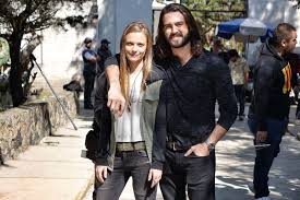 Pablo lyle news, gossip, photos of pablo lyle, biography, pablo lyle girlfriend list 2016. Yankee 2019