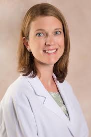 Image result for Calostephane