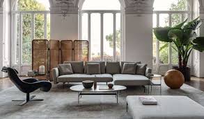 We did not find results for: Film And Furniture The 5 Best Movie Furniture Designs Of All Time By Eurooo Luxury Furniture Medium