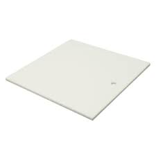 By picking the best kitchen sinks, your daily routine however, what makes this kraus sink better is that the pads are broad, covering almost 80% of all outer knowing exactly how to clean cutting boards will allow you to prepare food safer, healthier Sink Cover Sink Covers Kitchen Sink Covers Katom