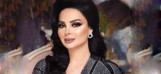 اسدلت سوبر ستار العرب ديانا كرزون الستار على فعاليات مهرجان صيف عمان ، حيث شهد حفل الختام حضورا كبيرا تجاوز ال 10 الاف حسب تصريحات منظمي الحفل واكتظت بهم ساحات حدائق الملك حسين بالعاصمة الاردنية عمان ليكون هذا الحشد. Ø¨Ø¹Ø¯ ØªØ£Ù„Ù‚Ù‡Ø§ ÙÙŠ Ù…ÙˆØ§Ø²ÙŠÙ† Ø³ÙˆØ¨Ø± Ø³ØªØ§Ø± Ø§Ù„Ø¹Ø±Ø¨ Ø¯ÙŠØ§Ù†Ø§ ÙƒØ±Ø²ÙˆÙ† ØªØ­Ø´Ø¯ Ø£ÙƒØ¨Ø± Ø­Ø¶ÙˆØ± Ø¬Ù…Ø§Ù‡ÙŠØ±ÙŠ Ø¨ØªØ§Ø±ÙŠØ® ØµÙŠÙ Ø¹Ù…Ø§Ù† Le7tv Ma