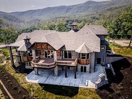 Don't miss out on financial aid. Knoxville Biz Ticker Food City Kicks Off School Bucks Challenge