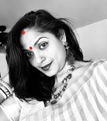 Shri Guru Shripadshrivallabh swami says ~~ I rule this world only by my  words, and that is why I will be known as Saraswati form. From  Shripadshrivallabh swami sampurn charitamrutam. #shrigopalbabamaharaj  Bhagavan