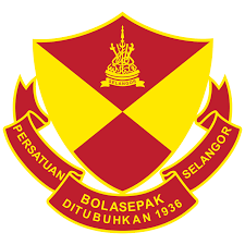 The 2017 season was negeri sembilan's 94th season in club history and fourth season in the malaysia premier league since relegated of the malaysia super league in 2013 season. Senarai Pemain Bolasepak Selangor 2017 Selangor Fa Player 2017 Defarhano Com