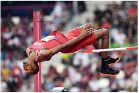 This program is an effective and useful way to monitor wireless networks with which you can see the devices connected to the network and also get. High Jump Canyontrack Com