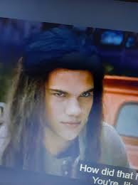 McDonald's moon man hairstyle memories