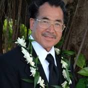 Fong Family Obituaries