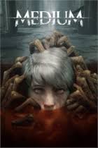 Dark Fall 4: Ghost Vigil