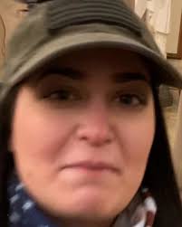 Kathy Ralston (@kamarch26_kathy)