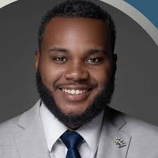 Derek Sands (@dereklsands) • Instagram photos and videos