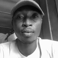 Ejura killings: There is frustration among the youth