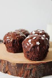 La risposta è molto semplice: Pin Su Dolci Vegani