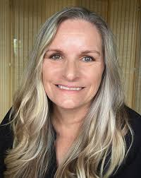 Alexandra J Pales, Psychiatric Nurse Practitioner, Everett, WA, 98201