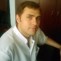 100+ "Mitulescu" profiles