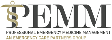 Quickly find wic phone number, directions & services (lake charles, . Lake Charles Memorial Hospital Lake Charles La