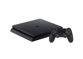 Buy Playstation 4 1tb Game Affiliate Ad Playstation Buy Game Tb Sony Playstation Ps4 Slim Playstation