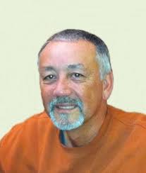 Juan Febles Obituary (1956