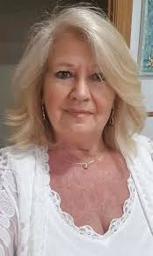 Single and searching from UK 🇬🇧🇬🇧