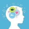 Cognitive behavior modification report by franz dalluay 4002 views. 1