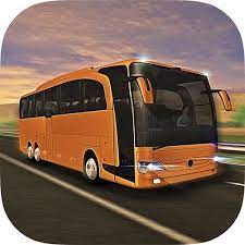 Android mod game and app mods apk 100 parsent safe direct free download. Coach Bus Simulator Apps On Google Play