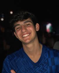 Gustavo Valentin (@guvalentin_03) • Instagram photos and videos