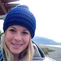 800+ "Hannah Hannah" profiles